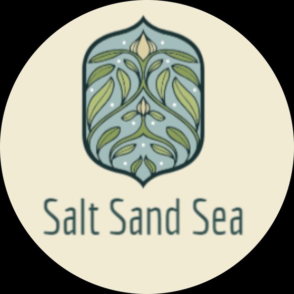 saltsandsea